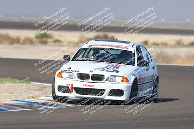 media/Oct-18-2025-Nasa (Sat) [[47b537a347]]/Race Group B/Turn 3/